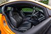 Audi R8 V10 Manual