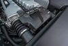 Audi R8 V10 Manual