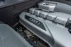 Audi R8 V10 Manual