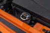 Audi R8 V10 Manual