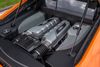 Audi R8 V10 Manual