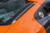 Audi R8 V10 Manual