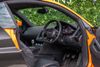 Audi R8 V10 Manual