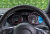 Audi R8 V10 Manual