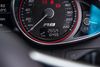 Audi R8 V10 Manual