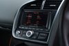 Audi R8 V10 Manual