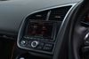 Audi R8 V10 Manual