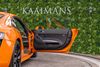 Audi R8 V10 Manual
