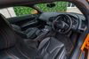 Audi R8 V10 Manual