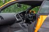 Audi R8 V10 Manual