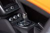 Audi R8 V10 Manual