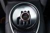 Audi R8 V10 Manual