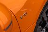 Audi R8 V10 Manual