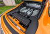 Audi R8 V10 Manual