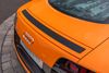 Audi R8 V10 Manual