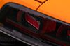 Audi R8 V10 Manual