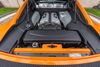 Audi R8 V10 Manual