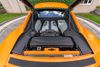 Audi R8 V10 Manual