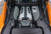 Audi R8 V10 Manual