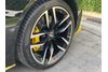 Aston Martin Vanquish S