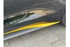 Aston Martin Vanquish S