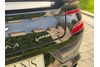 Aston Martin Vanquish S