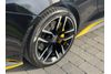 Aston Martin Vanquish S