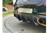 Aston Martin Vanquish S