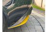 Aston Martin Vanquish S