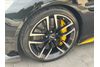Aston Martin Vanquish S