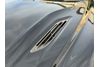 Aston Martin Vanquish S