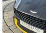 Aston Martin Vanquish S