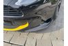 Aston Martin Vanquish S