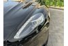 Aston Martin Vanquish S