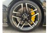 Aston Martin Vanquish S