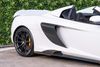 McLaren 675LT Spider