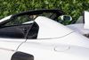 McLaren 675LT Spider