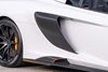 McLaren 675LT Spider