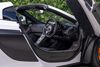 McLaren 675LT Spider