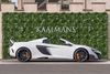 McLaren 675LT Spider