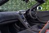 McLaren 675LT Spider