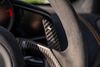 McLaren 675LT Spider