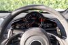 McLaren 675LT Spider