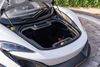 McLaren 675LT Spider