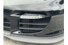 Porsche 911 GT2 RS Clubsport (997)