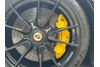 Porsche 911 GT2 RS Clubsport (997)