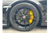 Porsche 911 GT2 RS Clubsport (997)
