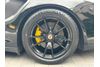 Porsche 911 GT2 RS Clubsport (997)