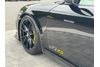Porsche 911 GT2 RS Clubsport (997)