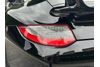 Porsche 911 GT2 RS Clubsport (997)
